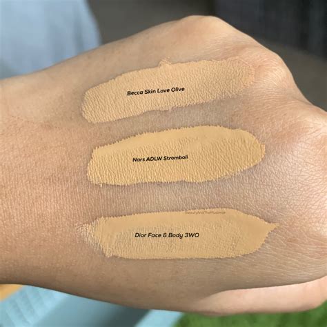 dior foundation dupe|dior backstage foundation dupe.